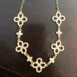 Lot of Costume Jewelry